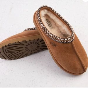 Ugg tasman slippers